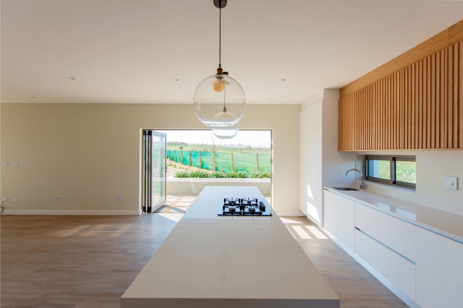 3 Bedroom Property for Sale in Langebaan Country Estate Western Cape